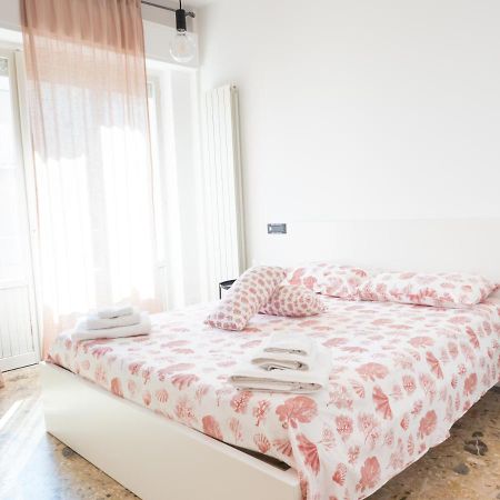 La Casa Di Adua Bed & Breakfast Porto Sant'Elpidio Exterior photo